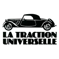 Traction Universelle NAT