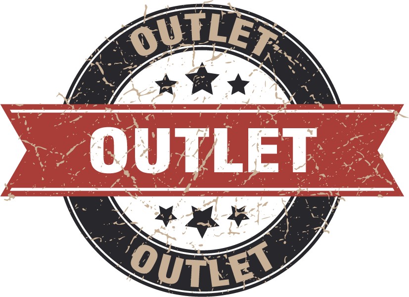 Outlet