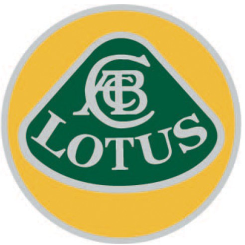 Club Lotus France