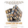 chacun sa vie