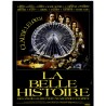 la belle histoire