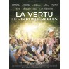 la vertu