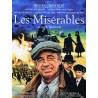 les misérables