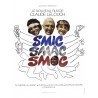 smic